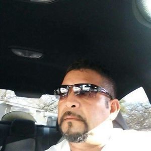 Meet your Posher, Abel